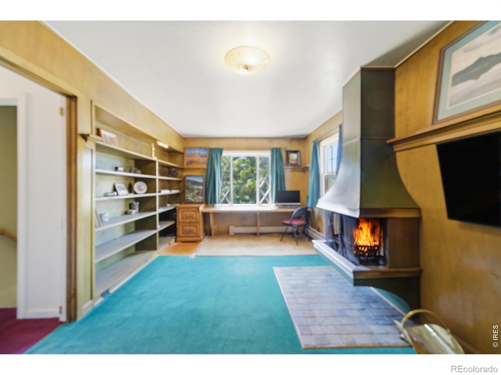 MLS Image #18 for 2031  mall road,estes park, Colorado