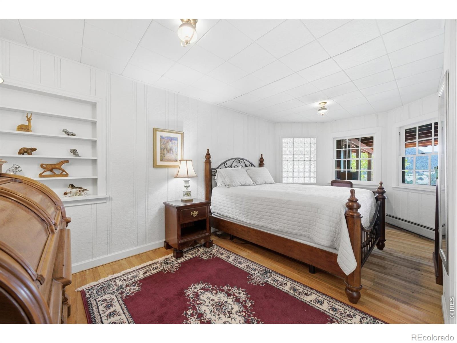 MLS Image #19 for 2031  mall road,estes park, Colorado