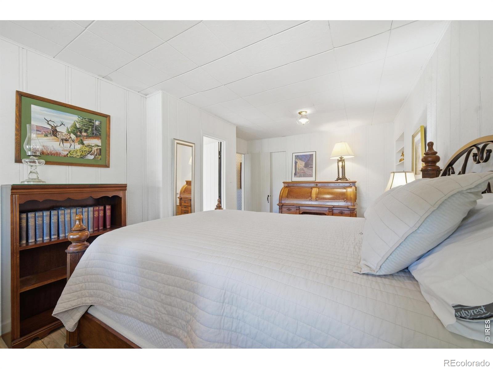 MLS Image #20 for 2031  mall road,estes park, Colorado