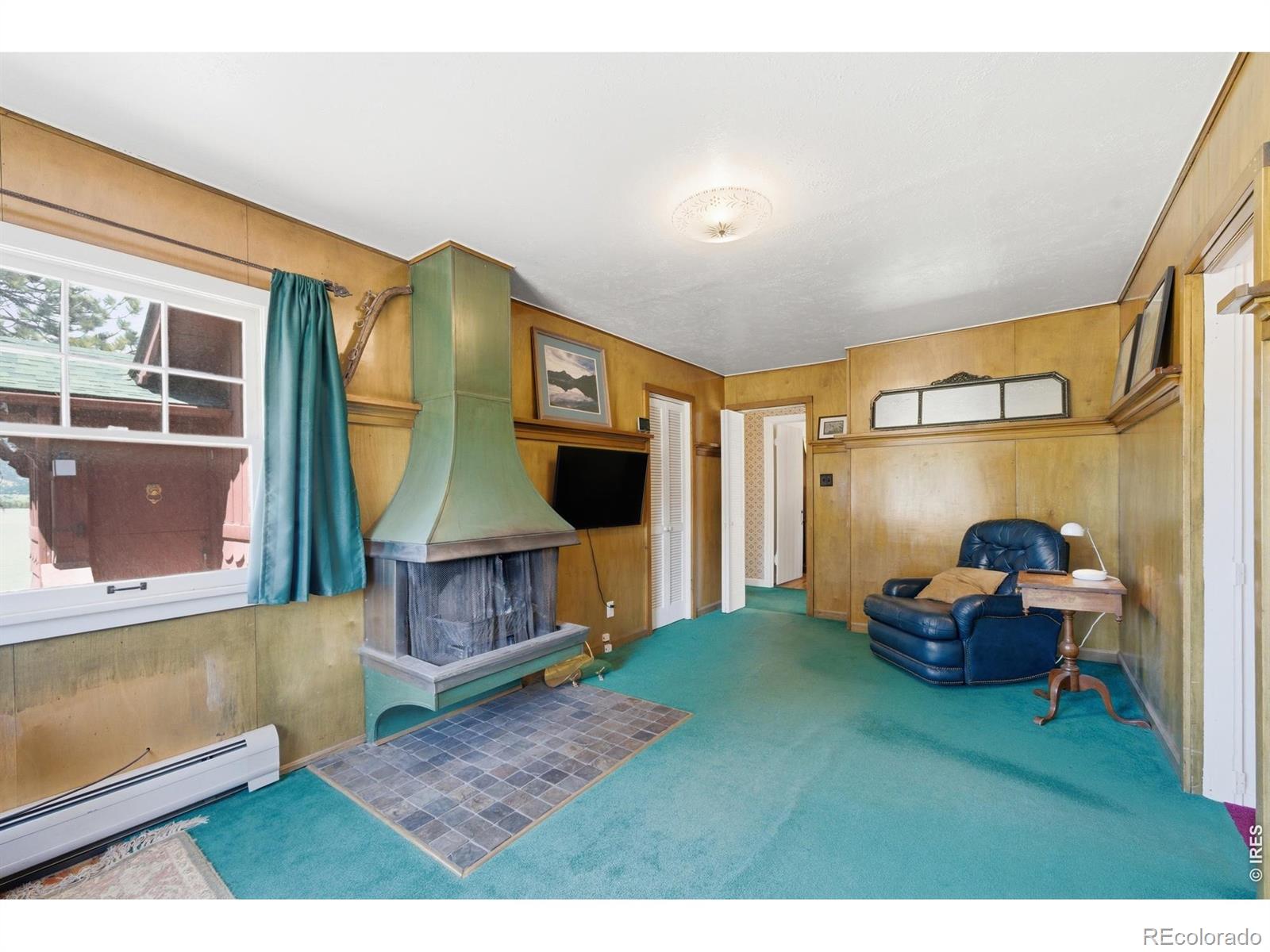 MLS Image #21 for 2031  mall road,estes park, Colorado