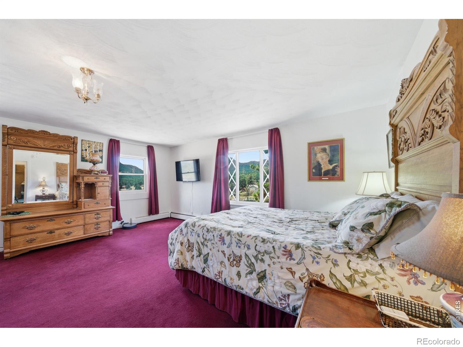 MLS Image #23 for 2031  mall road,estes park, Colorado