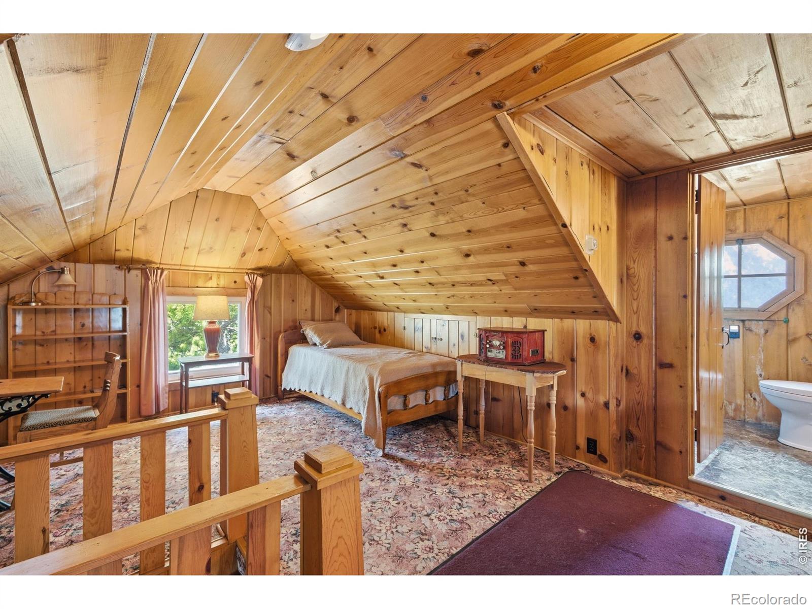 MLS Image #24 for 2031  mall road,estes park, Colorado