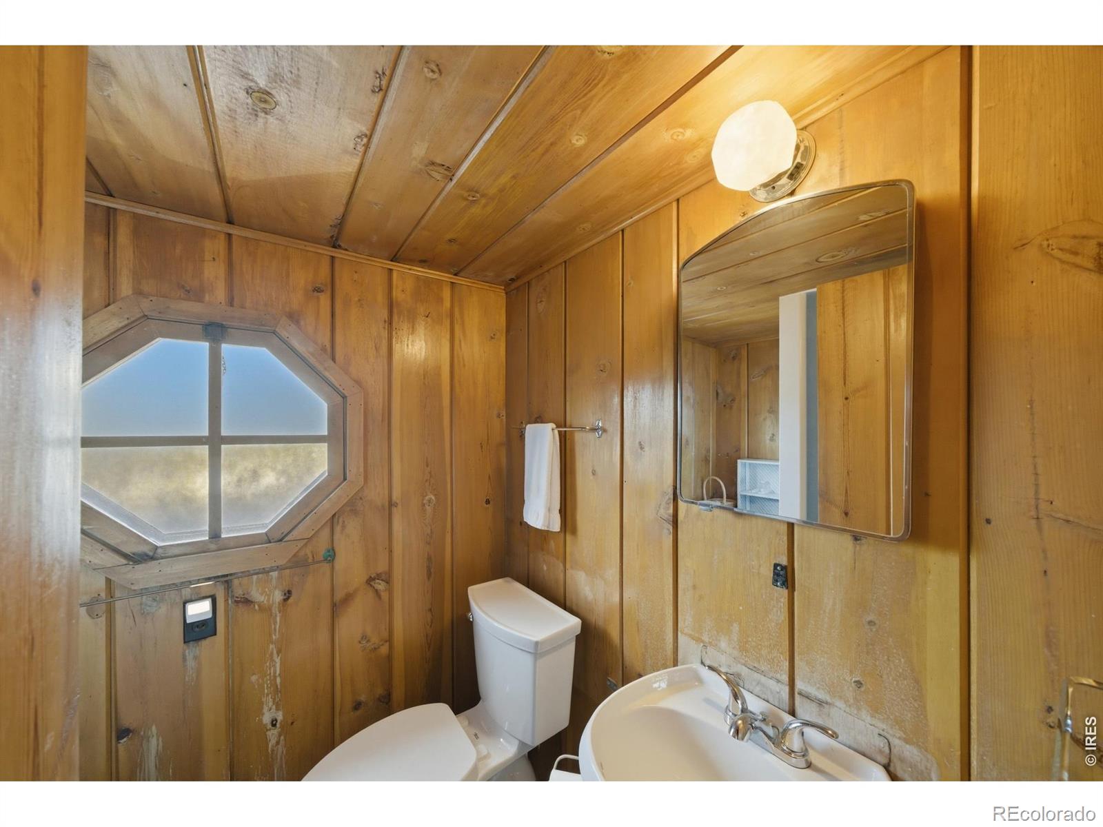 MLS Image #25 for 2031  mall road,estes park, Colorado