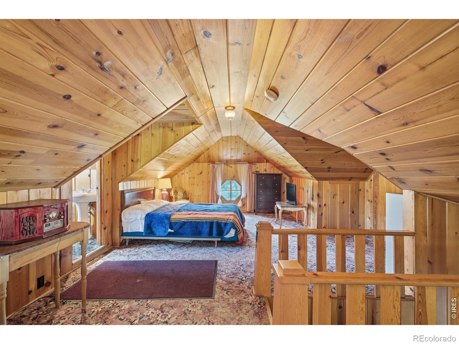 MLS Image #26 for 2031  mall road,estes park, Colorado