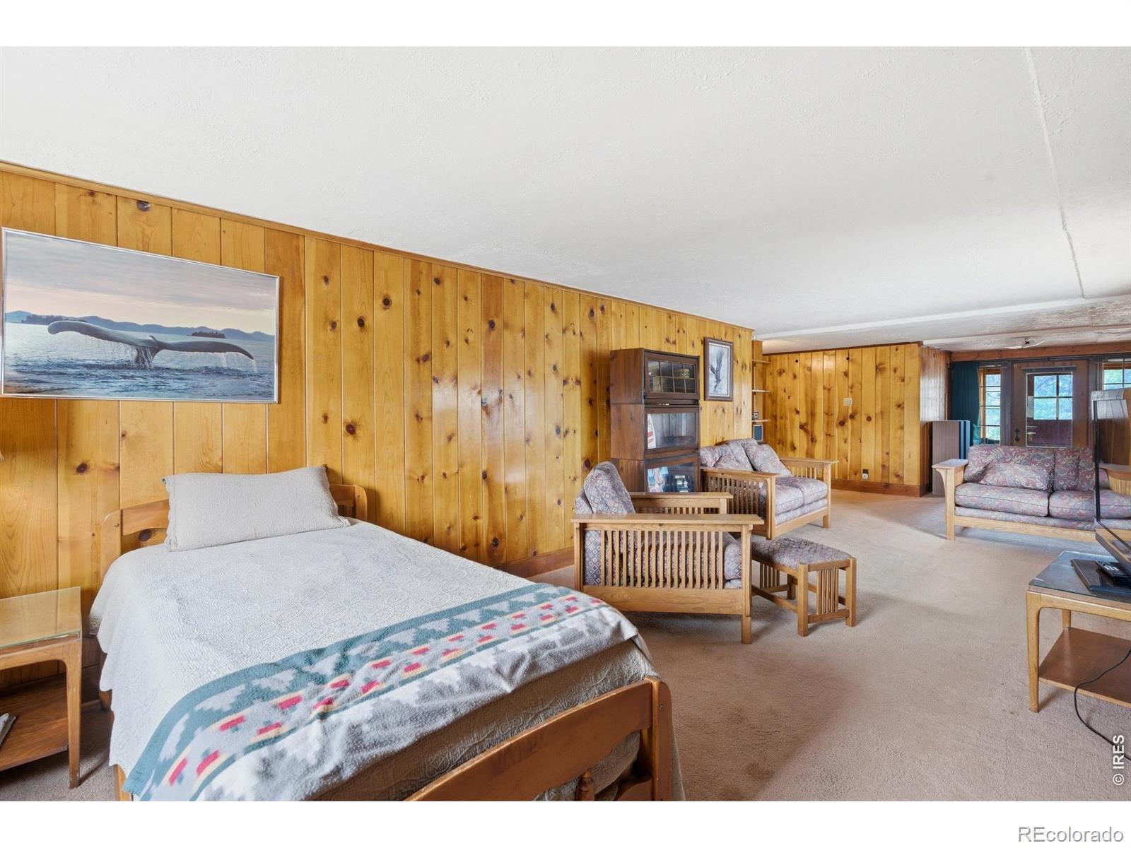 MLS Image #30 for 2031  mall road,estes park, Colorado