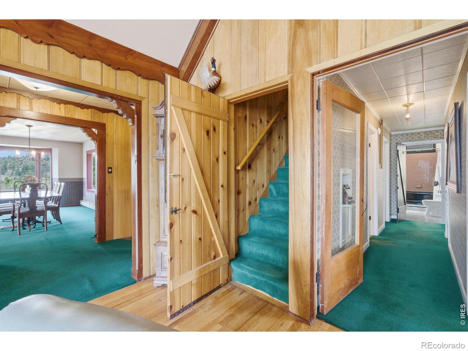 MLS Image #31 for 2031  mall road,estes park, Colorado