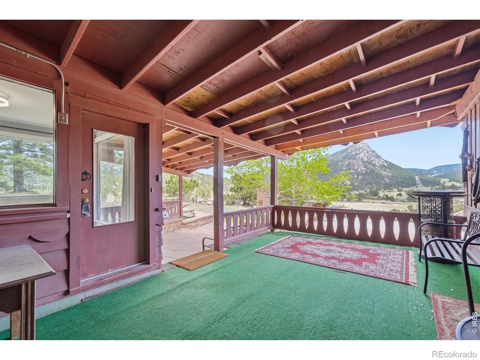 MLS Image #32 for 2031  mall road,estes park, Colorado