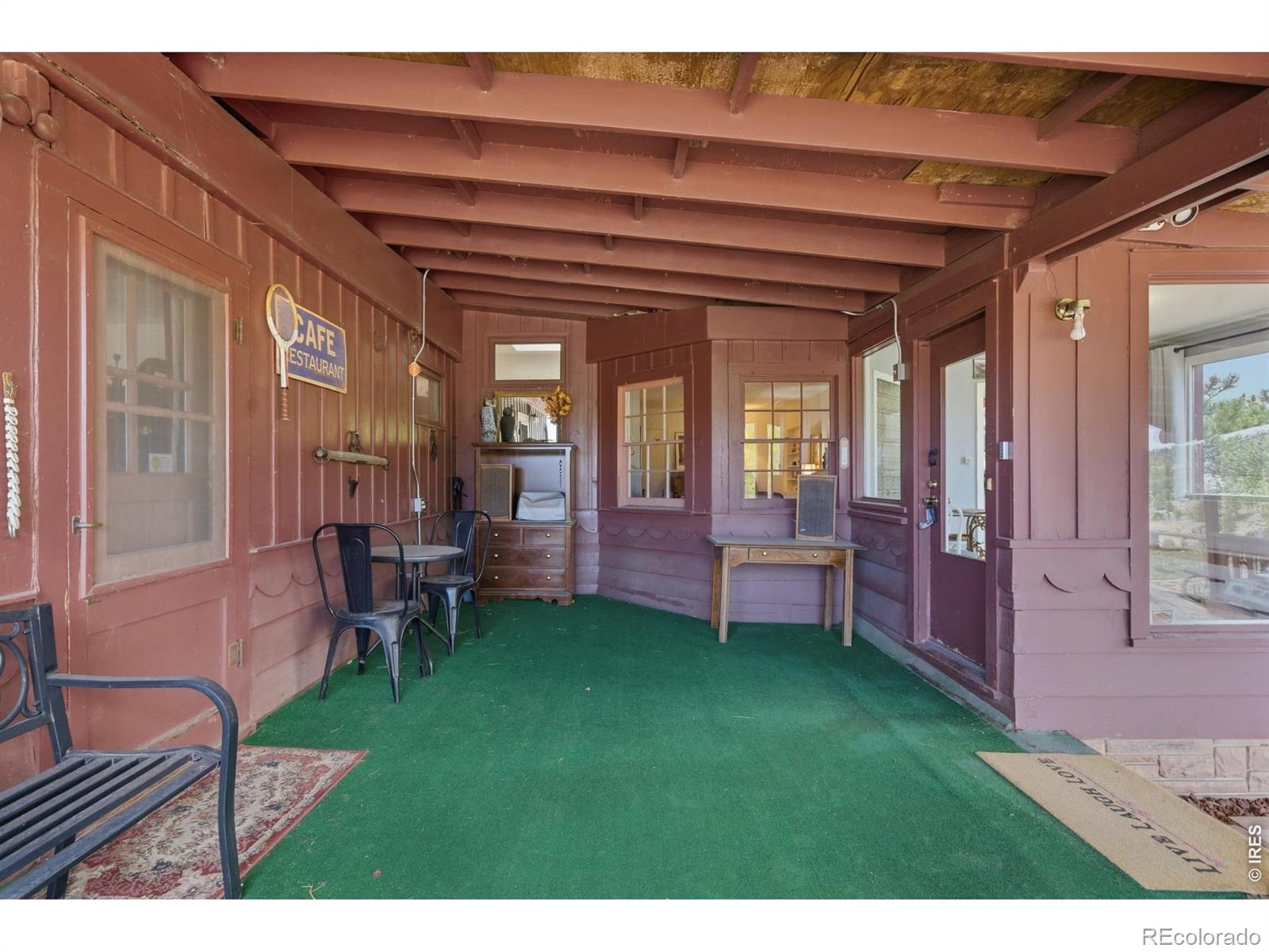 MLS Image #33 for 2031  mall road,estes park, Colorado
