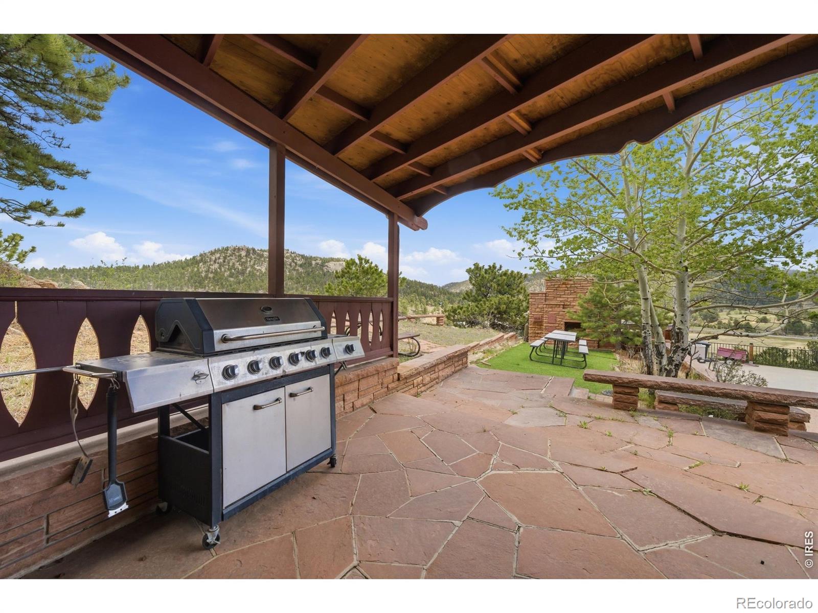 MLS Image #34 for 2031  mall road,estes park, Colorado