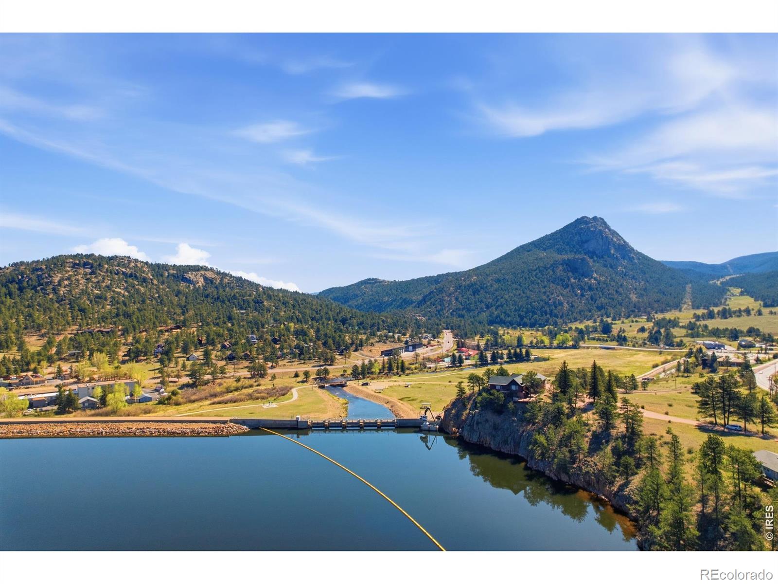 MLS Image #37 for 2031  mall road,estes park, Colorado