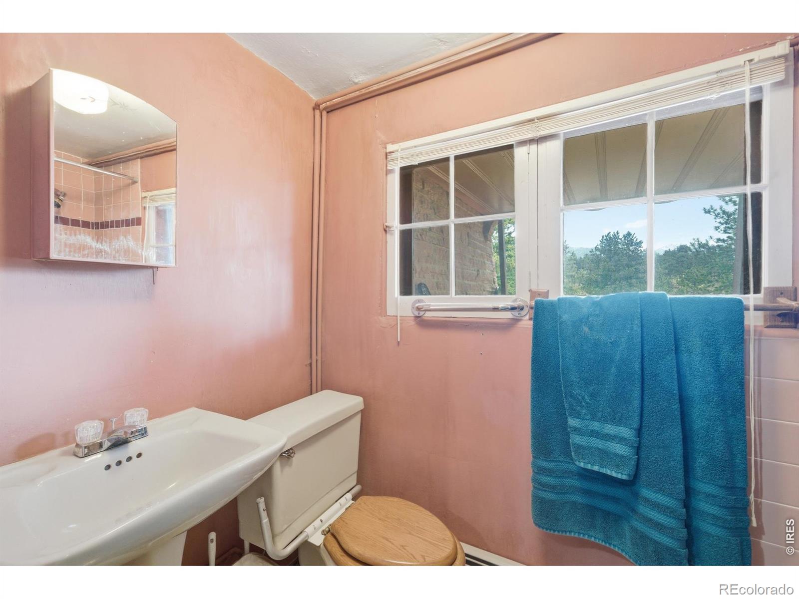 MLS Image #39 for 2031  mall road,estes park, Colorado