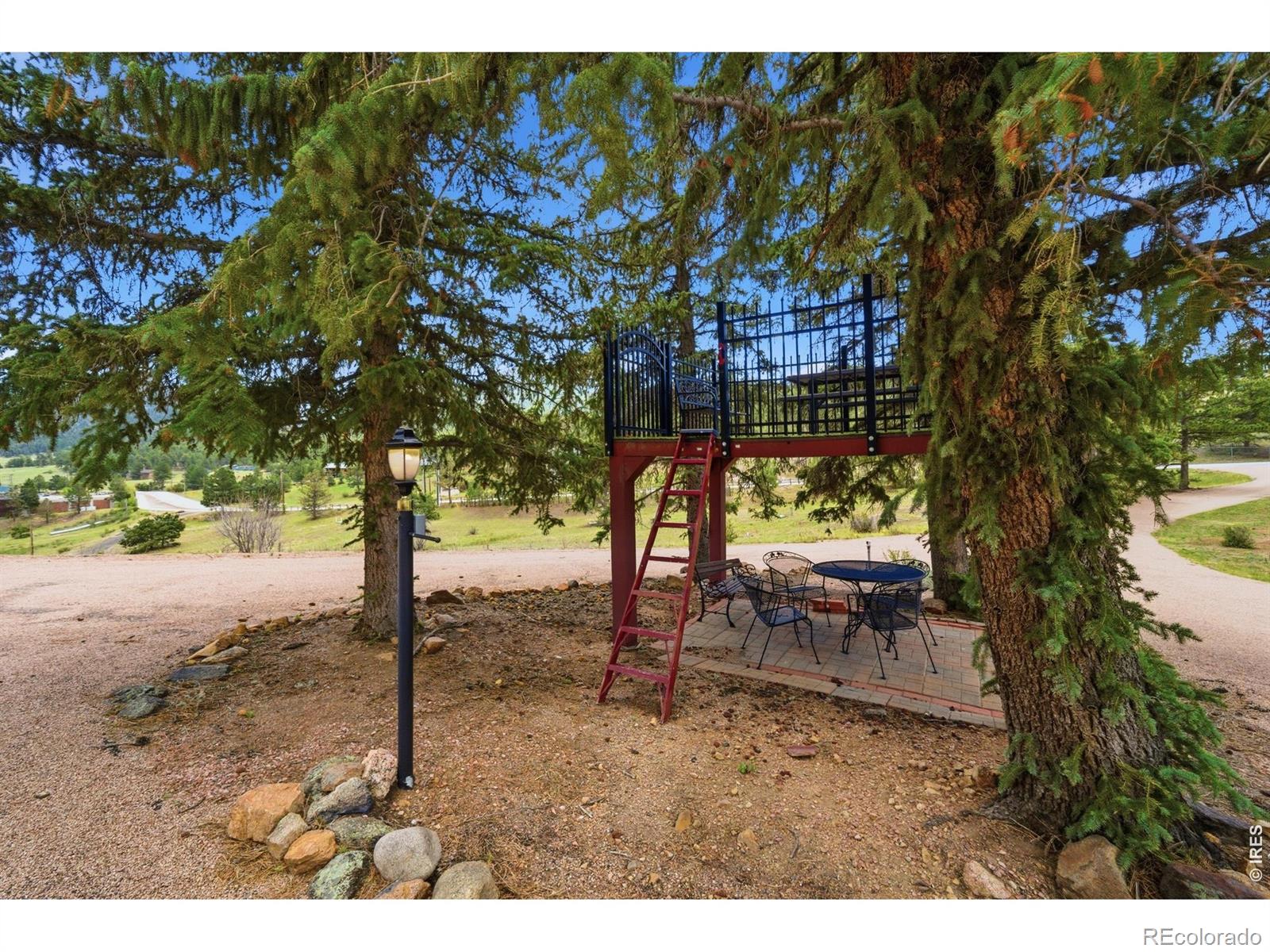 MLS Image #45 for 2031  mall road,estes park, Colorado
