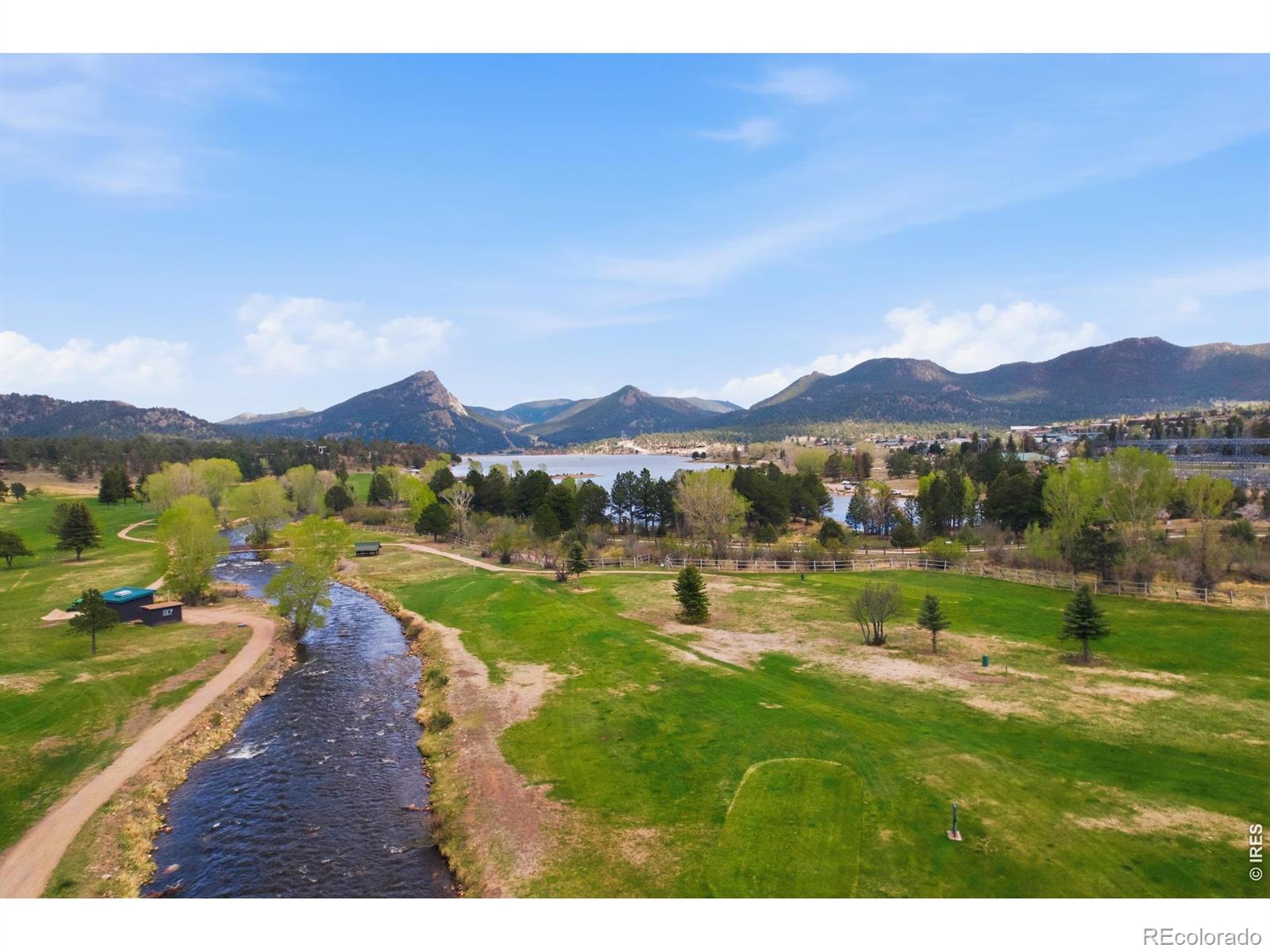 MLS Image #48 for 2031  mall road,estes park, Colorado
