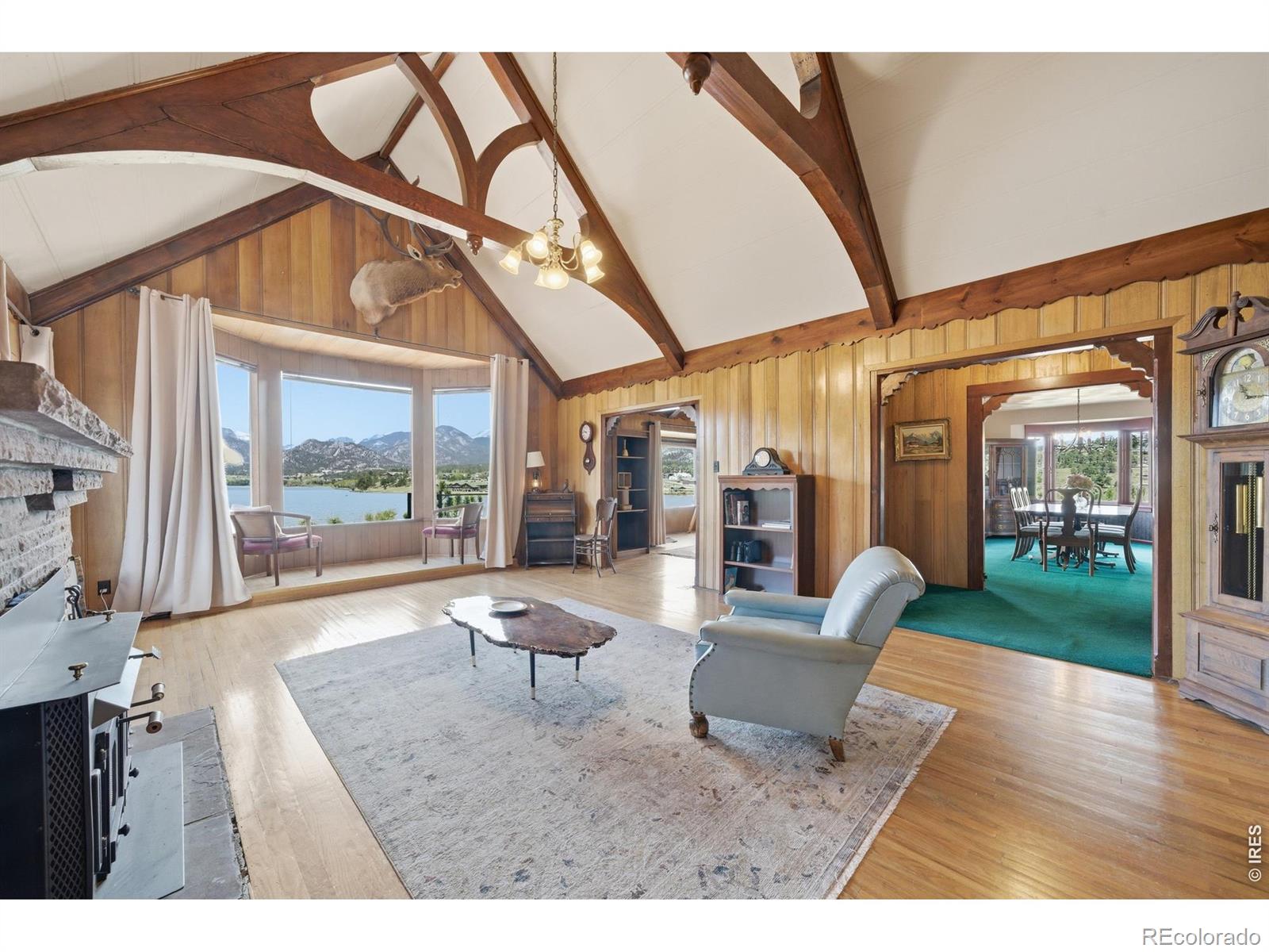 MLS Image #6 for 2031  mall road,estes park, Colorado