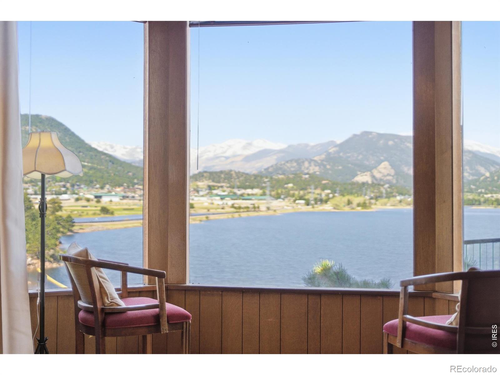 MLS Image #7 for 2031  mall road,estes park, Colorado