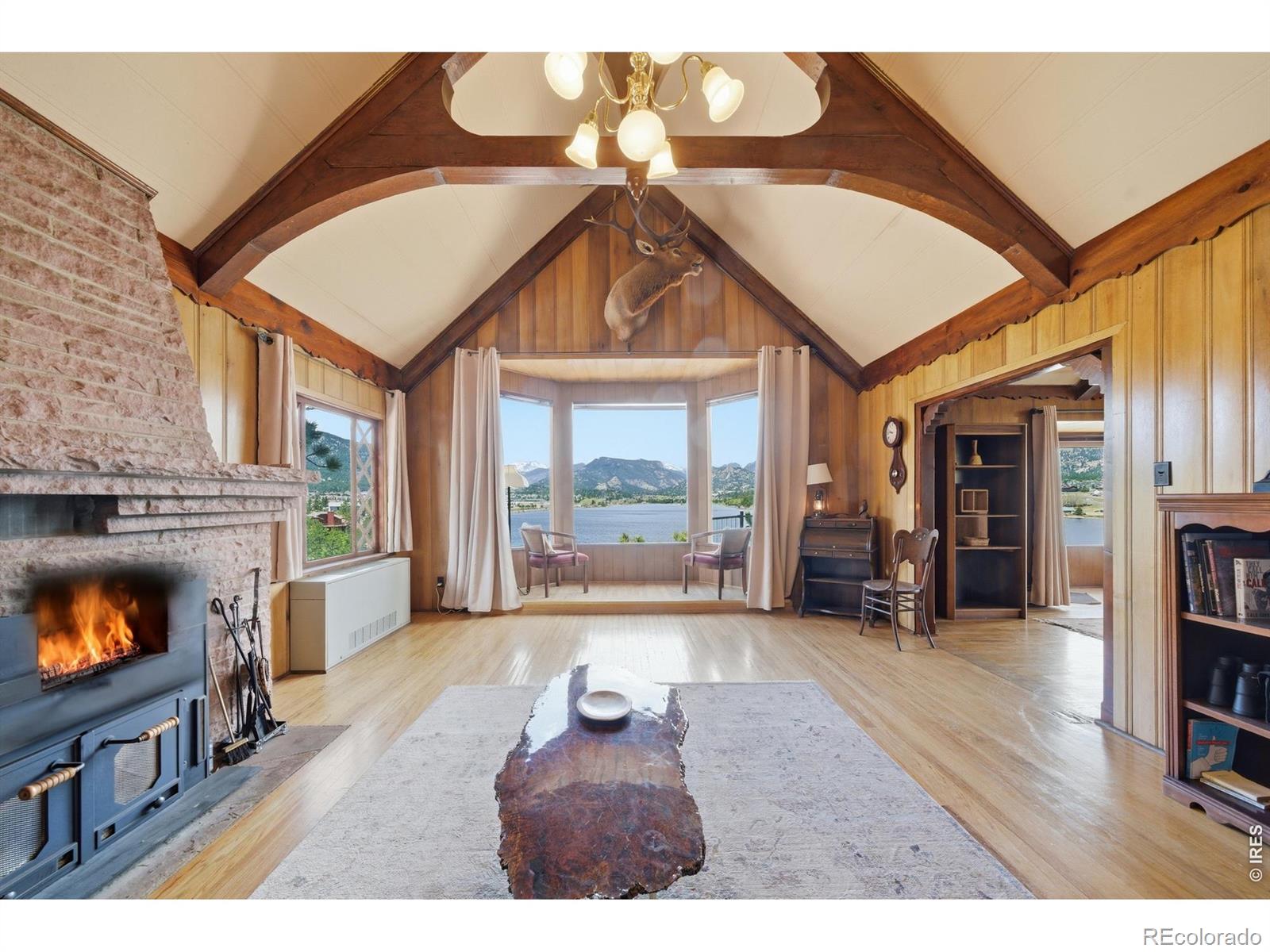 MLS Image #8 for 2031  mall road,estes park, Colorado
