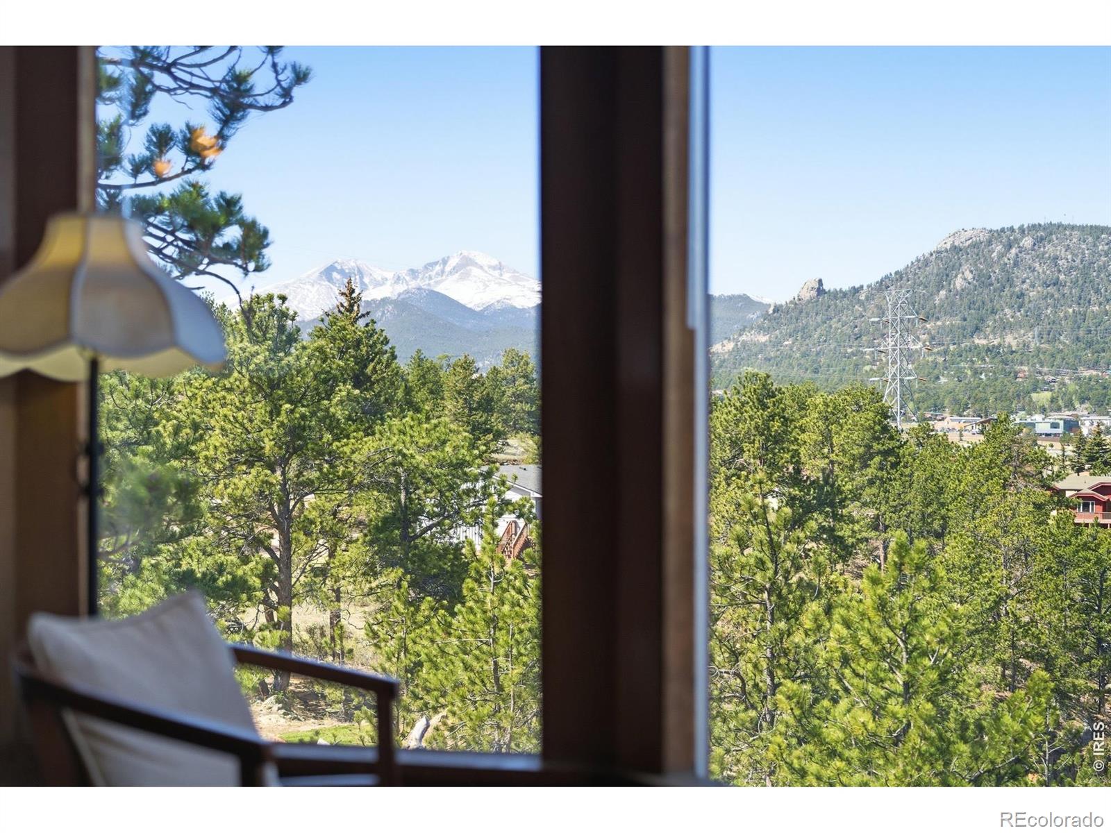 MLS Image #9 for 2031  mall road,estes park, Colorado