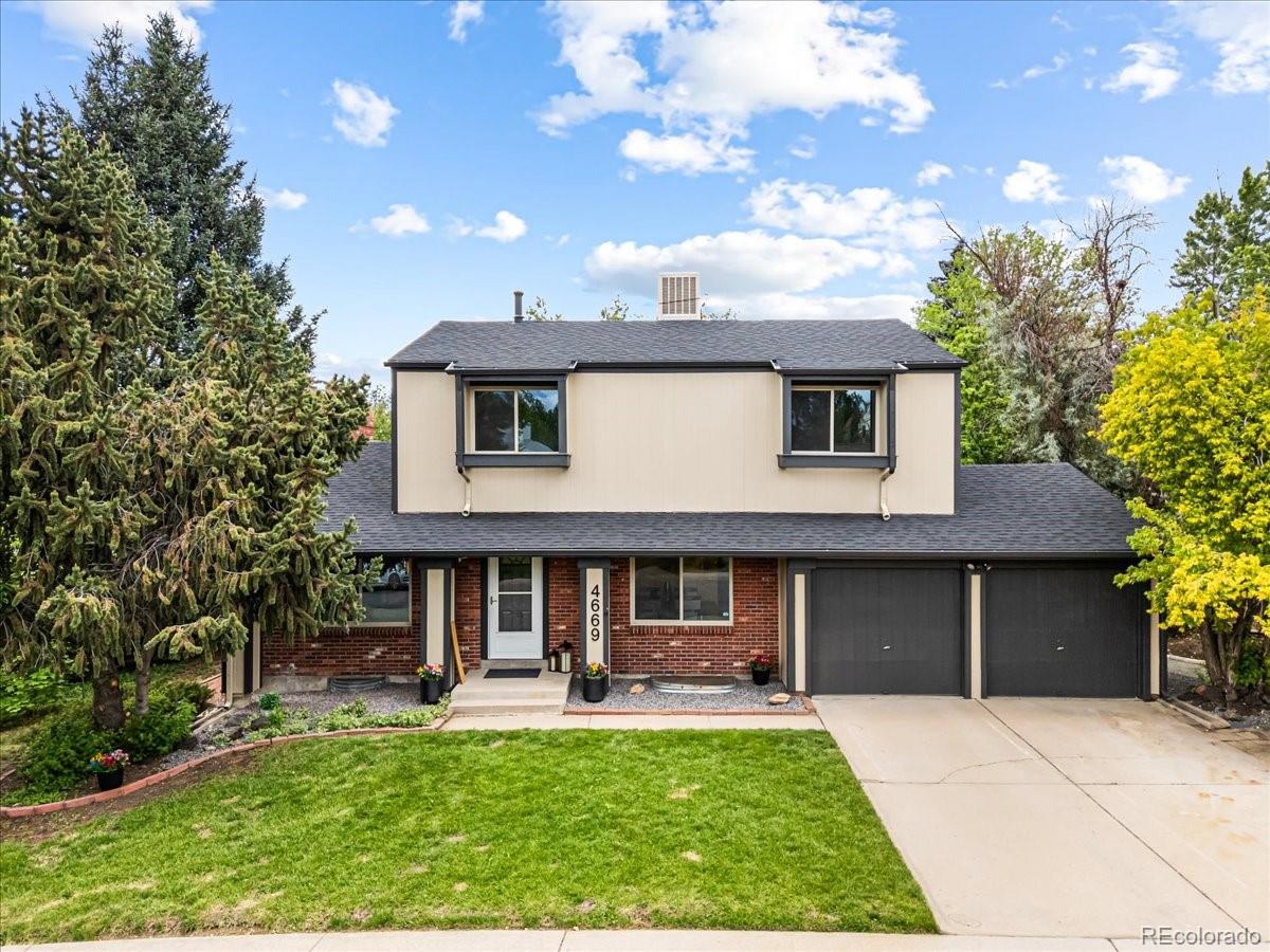 MLS Image #0 for 4669 s idalia street,aurora, Colorado