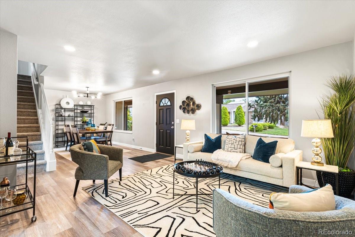 MLS Image #1 for 4669 s idalia street,aurora, Colorado