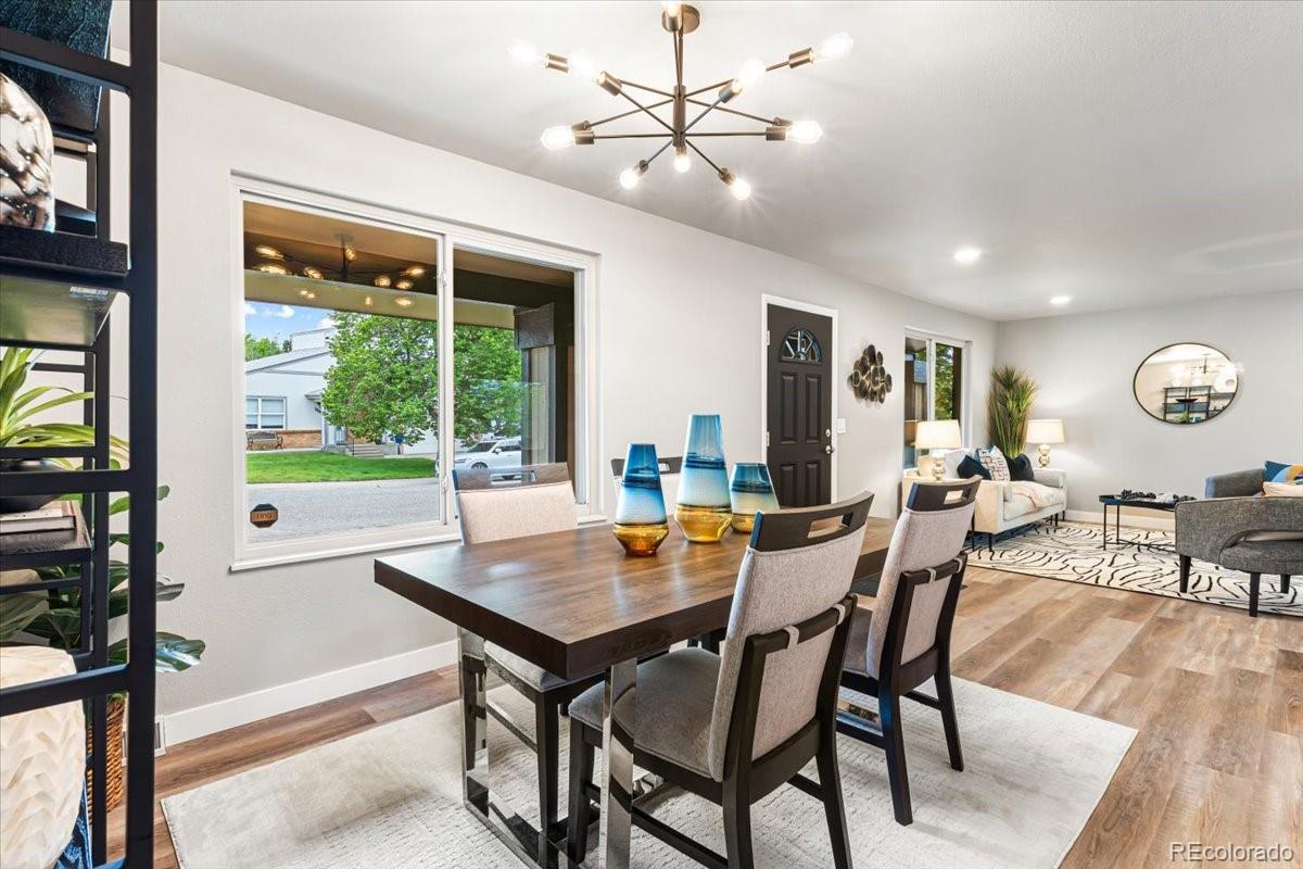 MLS Image #11 for 4669 s idalia street,aurora, Colorado
