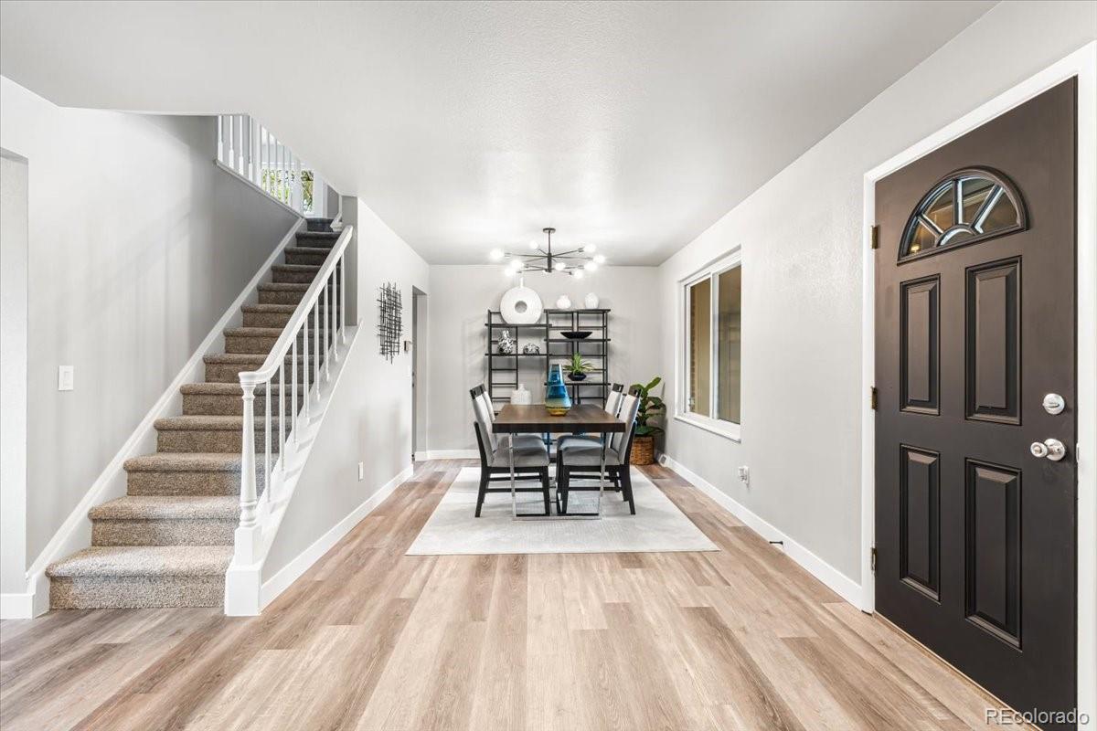MLS Image #12 for 4669 s idalia street,aurora, Colorado