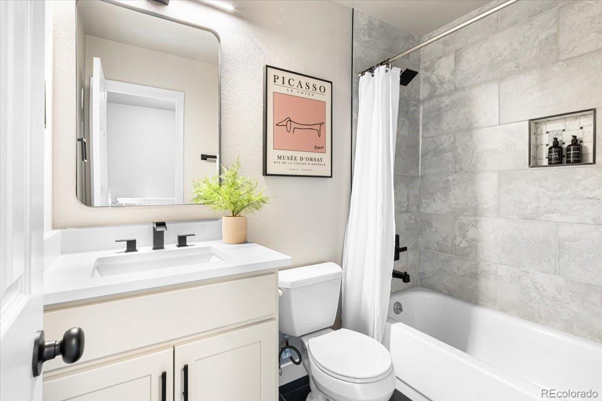 MLS Image #13 for 4669 s idalia street,aurora, Colorado