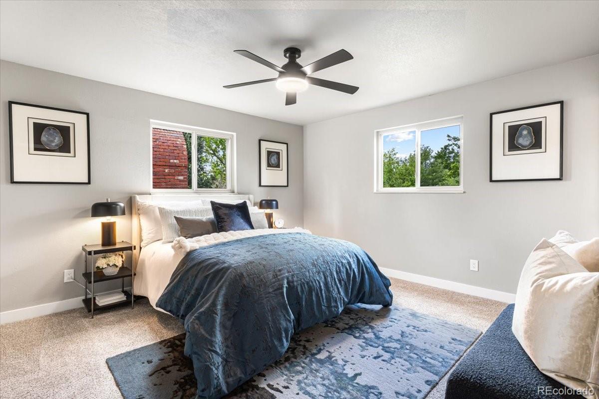 MLS Image #14 for 4669 s idalia street,aurora, Colorado