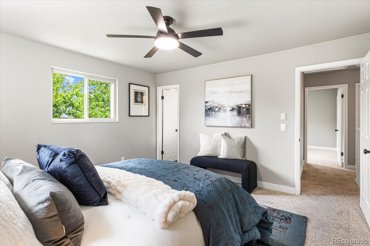 MLS Image #15 for 4669 s idalia street,aurora, Colorado