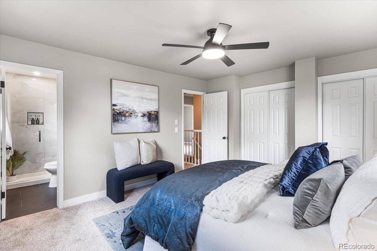 MLS Image #16 for 4669 s idalia street,aurora, Colorado