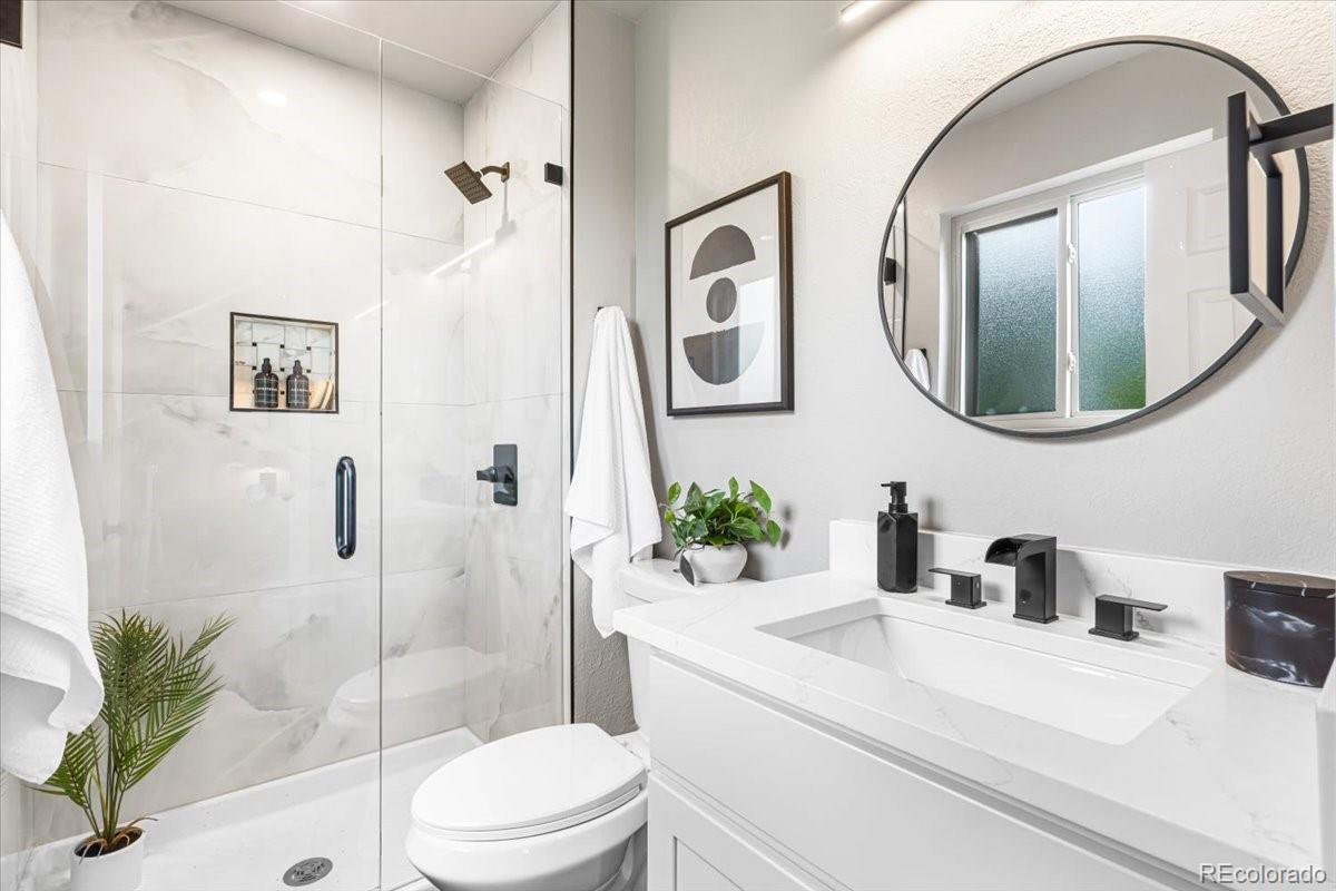 MLS Image #17 for 4669 s idalia street,aurora, Colorado