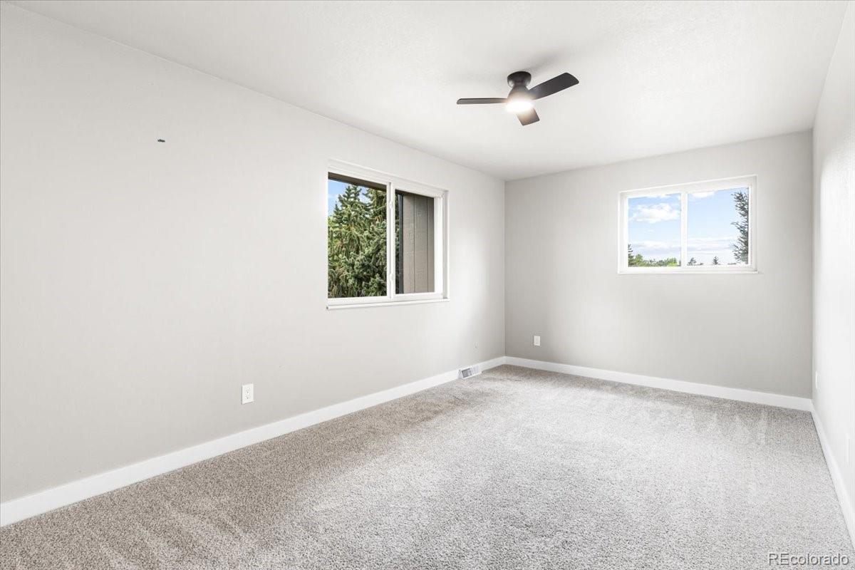 MLS Image #18 for 4669 s idalia street,aurora, Colorado