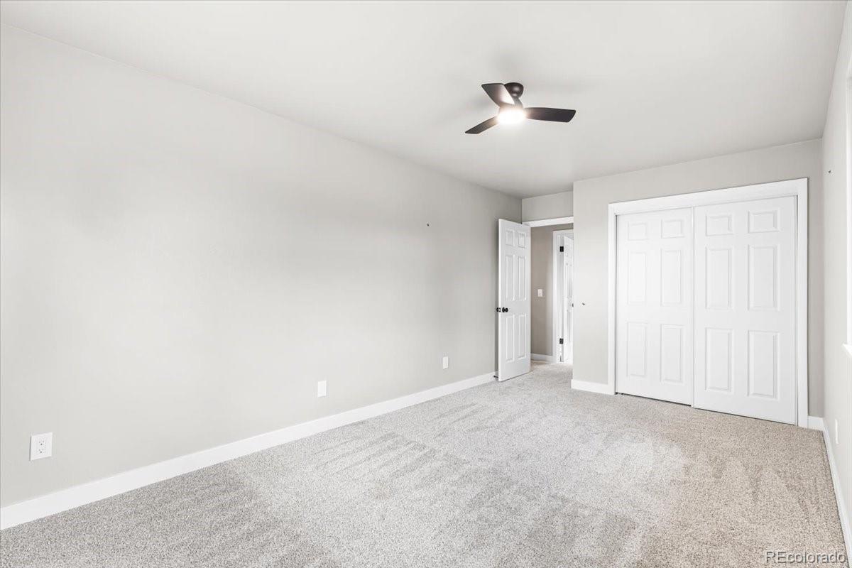 MLS Image #19 for 4669 s idalia street,aurora, Colorado