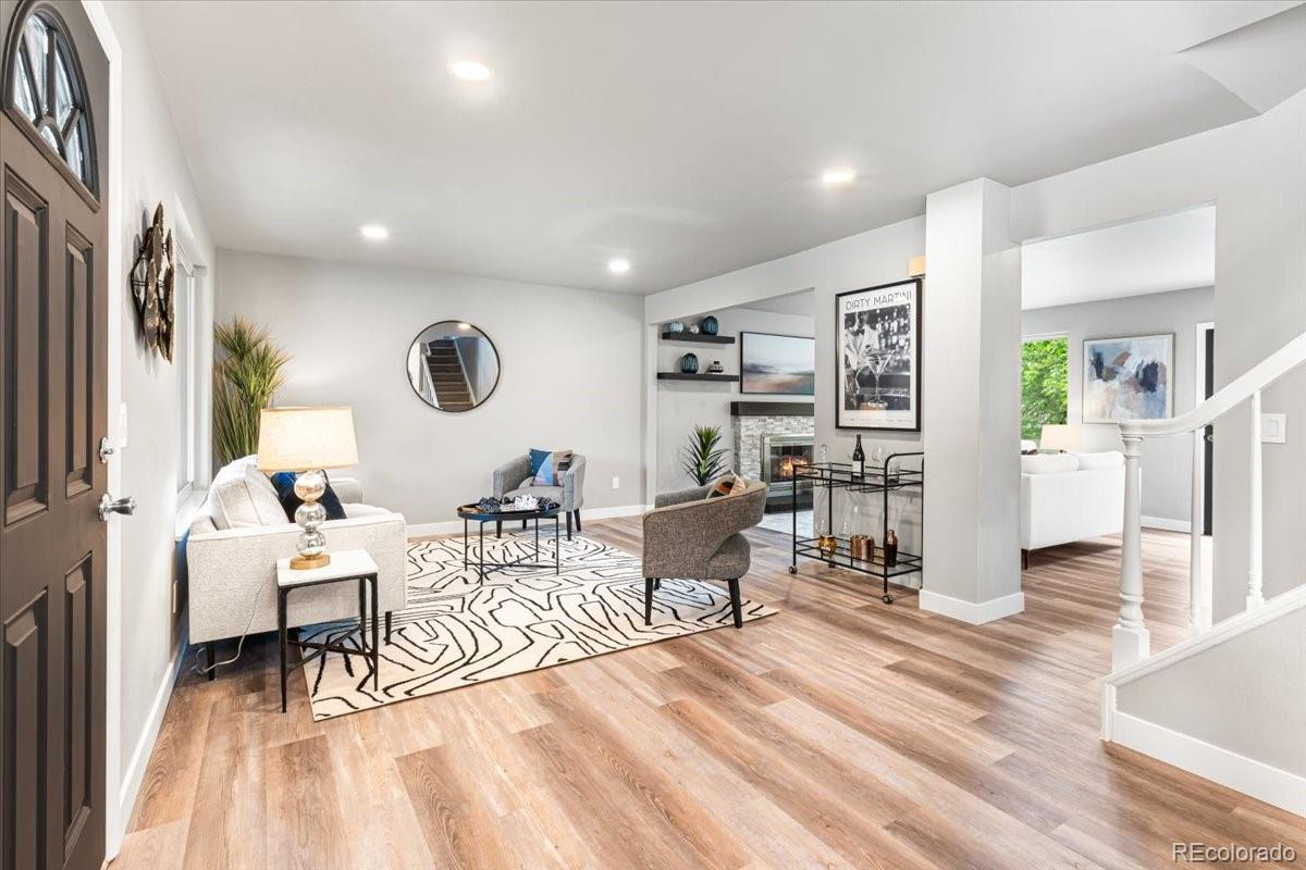 MLS Image #2 for 4669 s idalia street,aurora, Colorado