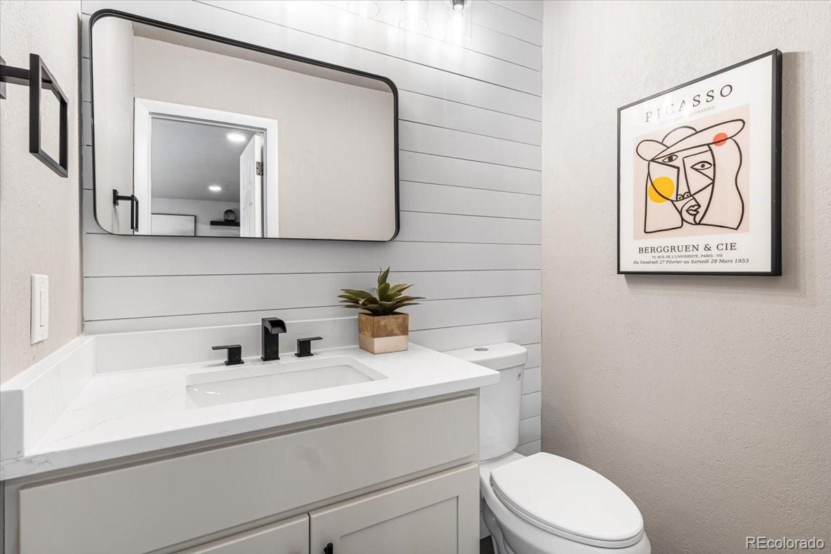 MLS Image #20 for 4669 s idalia street,aurora, Colorado