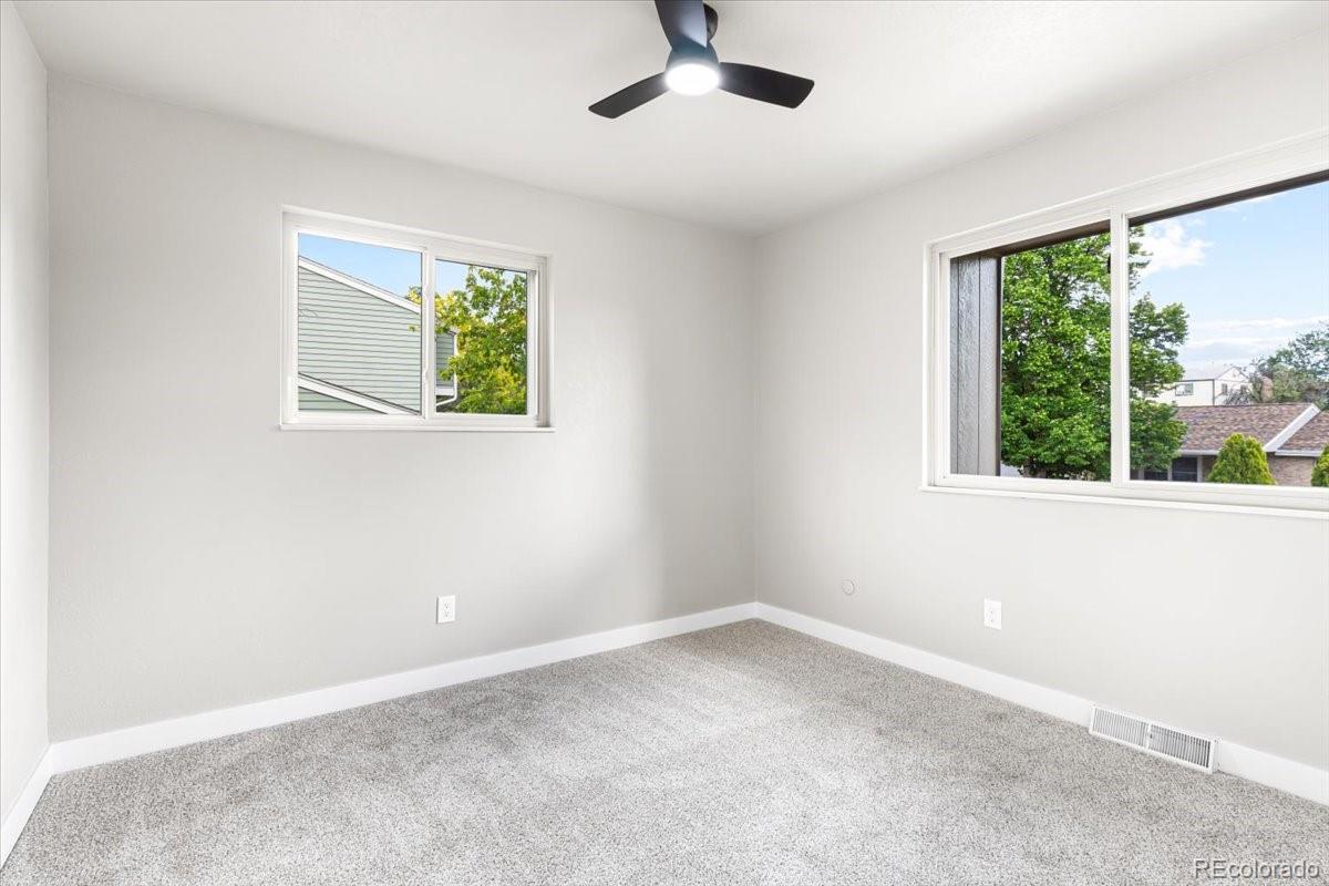 MLS Image #21 for 4669 s idalia street,aurora, Colorado