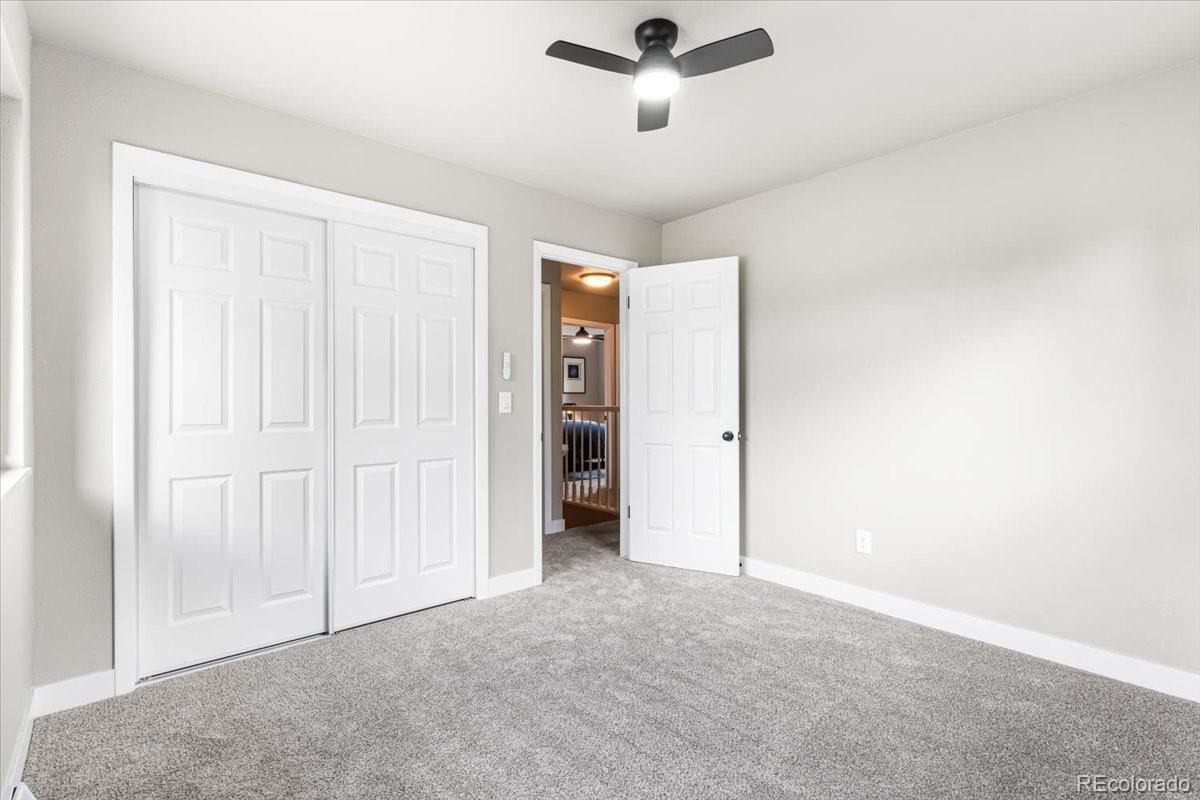 MLS Image #22 for 4669 s idalia street,aurora, Colorado