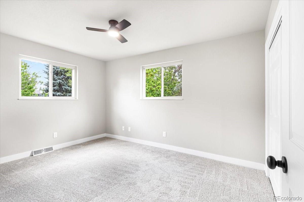 MLS Image #23 for 4669 s idalia street,aurora, Colorado