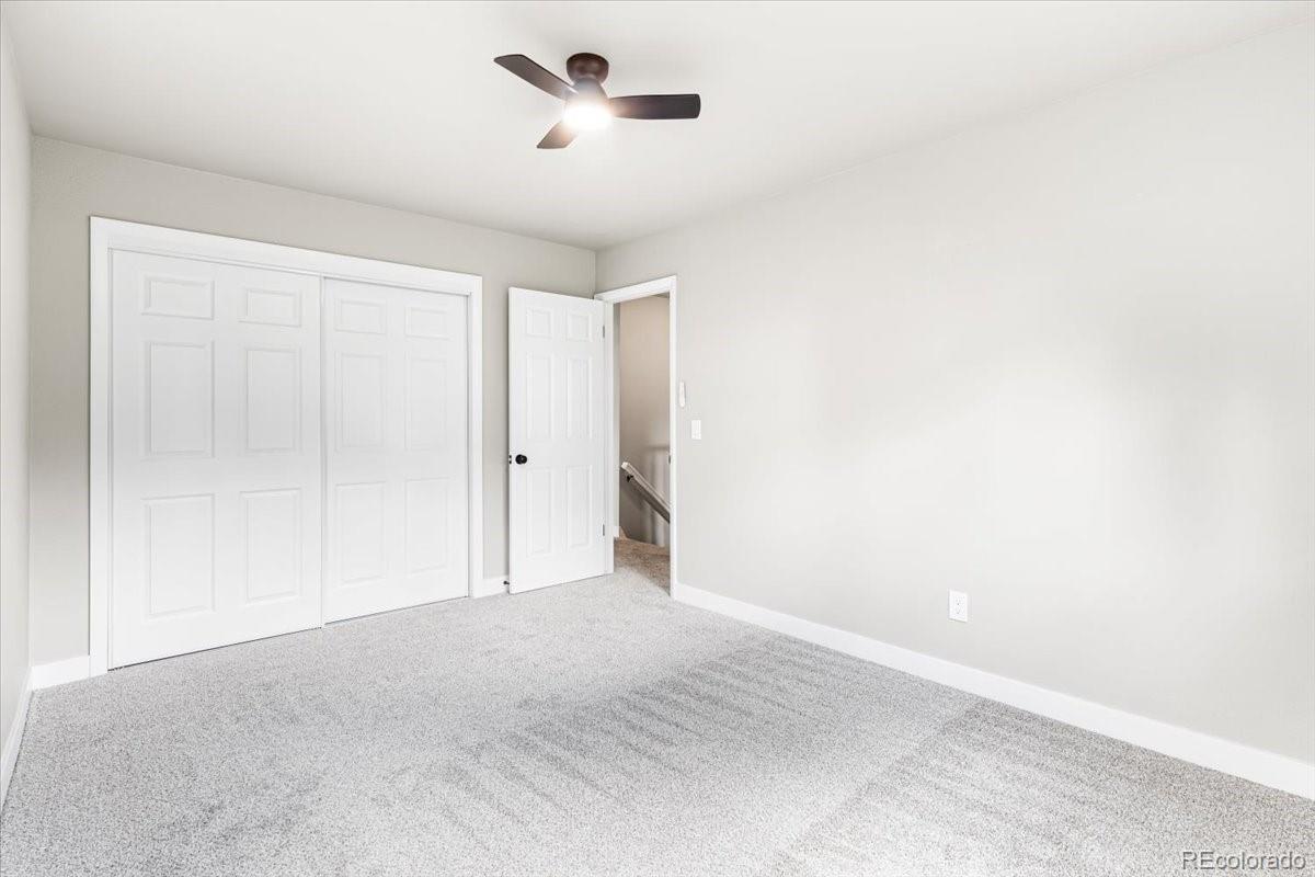 MLS Image #24 for 4669 s idalia street,aurora, Colorado