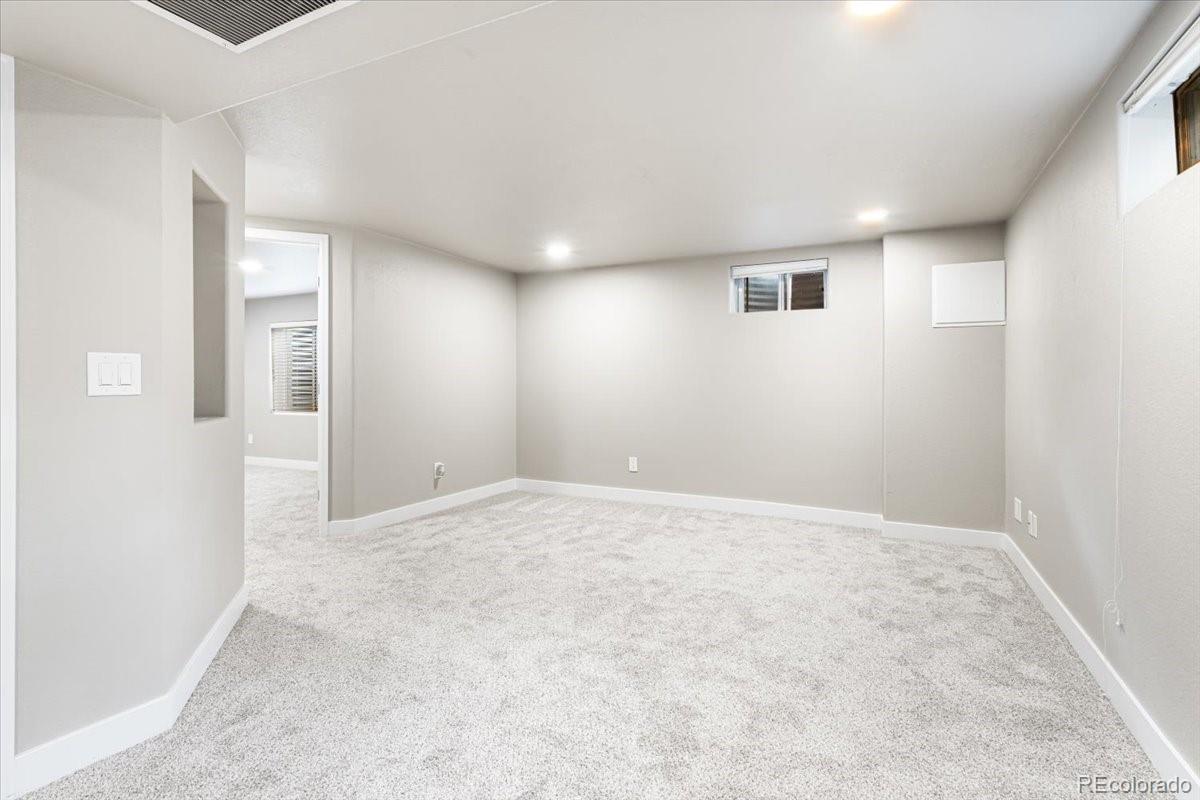 MLS Image #25 for 4669 s idalia street,aurora, Colorado