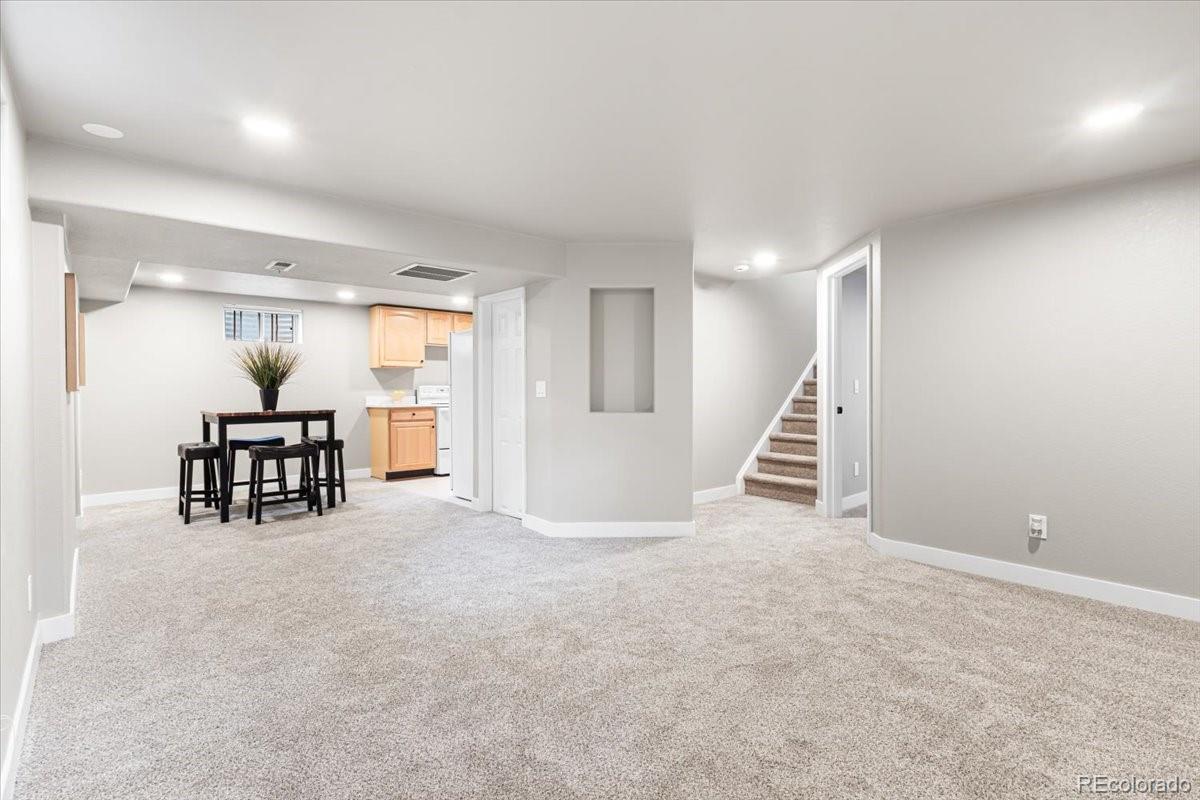 MLS Image #26 for 4669 s idalia street,aurora, Colorado