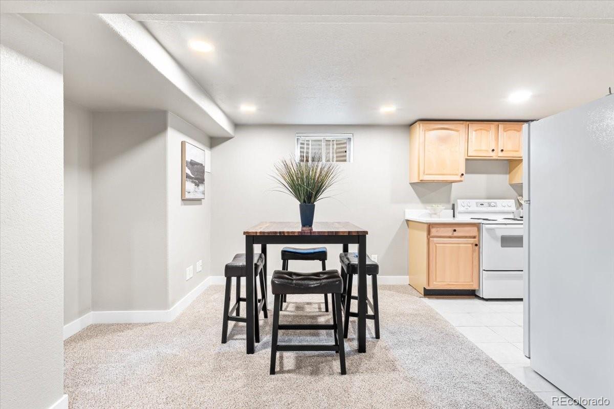 MLS Image #27 for 4669 s idalia street,aurora, Colorado