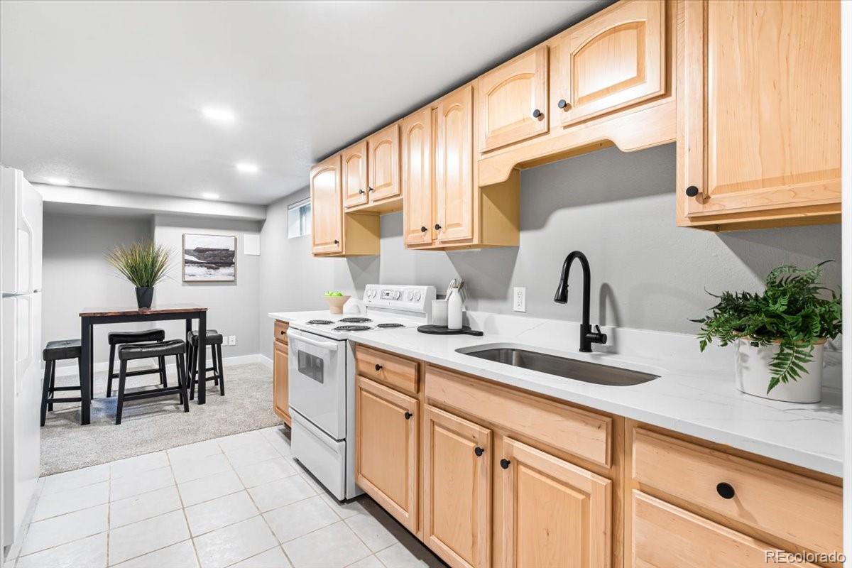 MLS Image #28 for 4669 s idalia street,aurora, Colorado