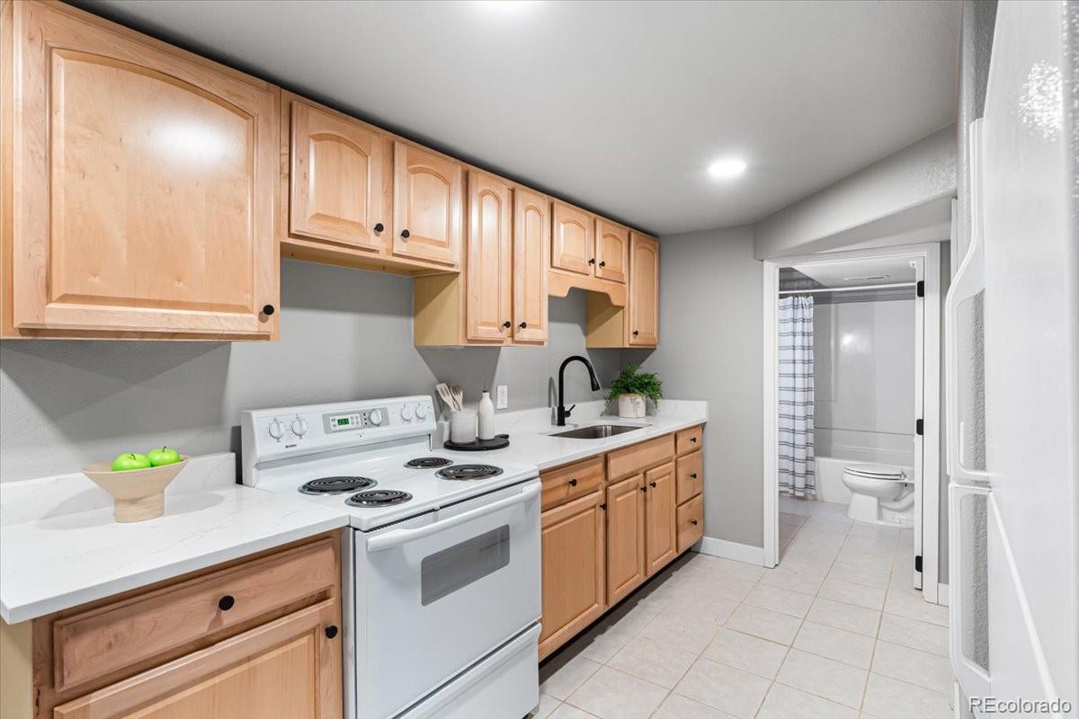 MLS Image #29 for 4669 s idalia street,aurora, Colorado