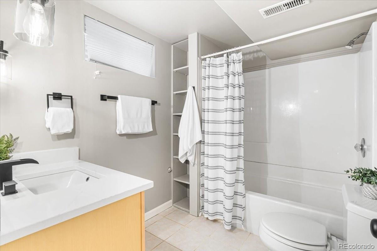 MLS Image #30 for 4669 s idalia street,aurora, Colorado