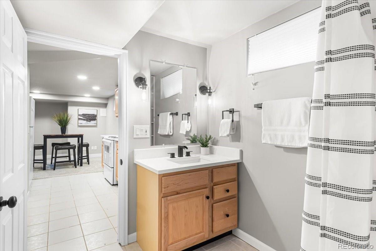 MLS Image #31 for 4669 s idalia street,aurora, Colorado