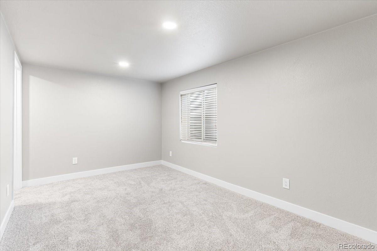 MLS Image #32 for 4669 s idalia street,aurora, Colorado