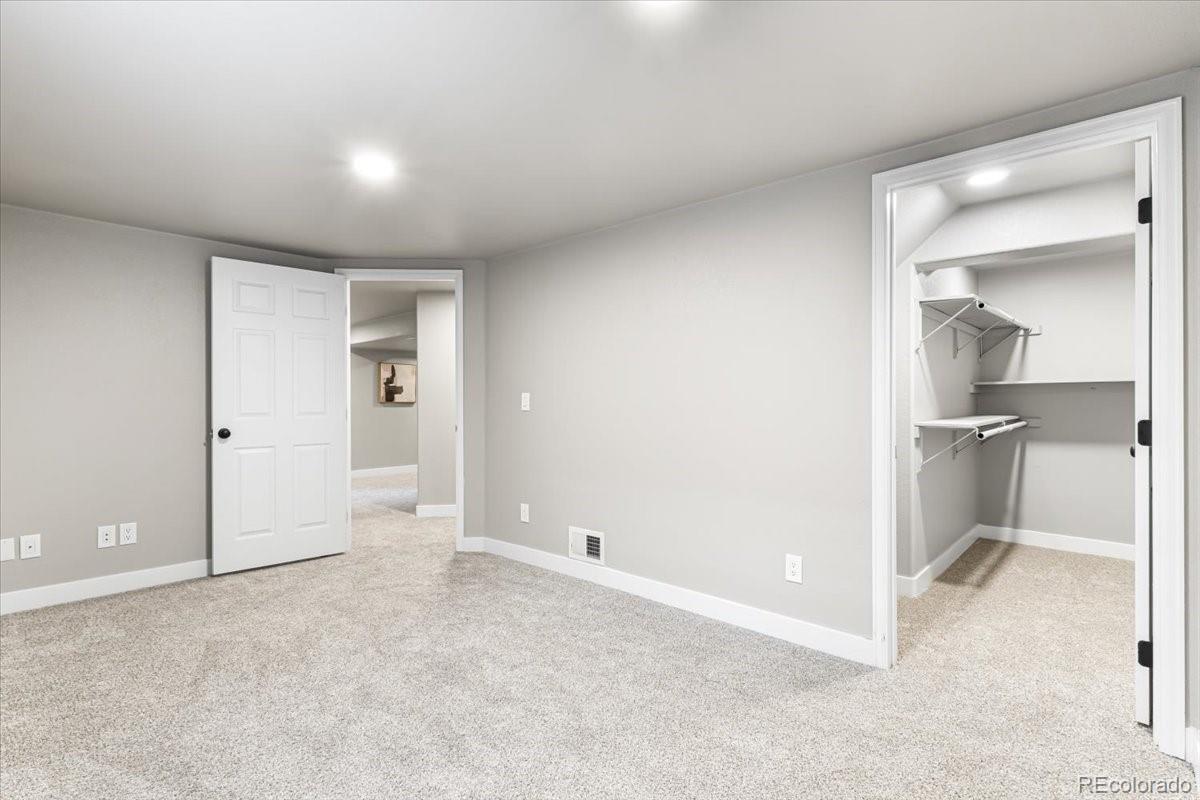MLS Image #33 for 4669 s idalia street,aurora, Colorado