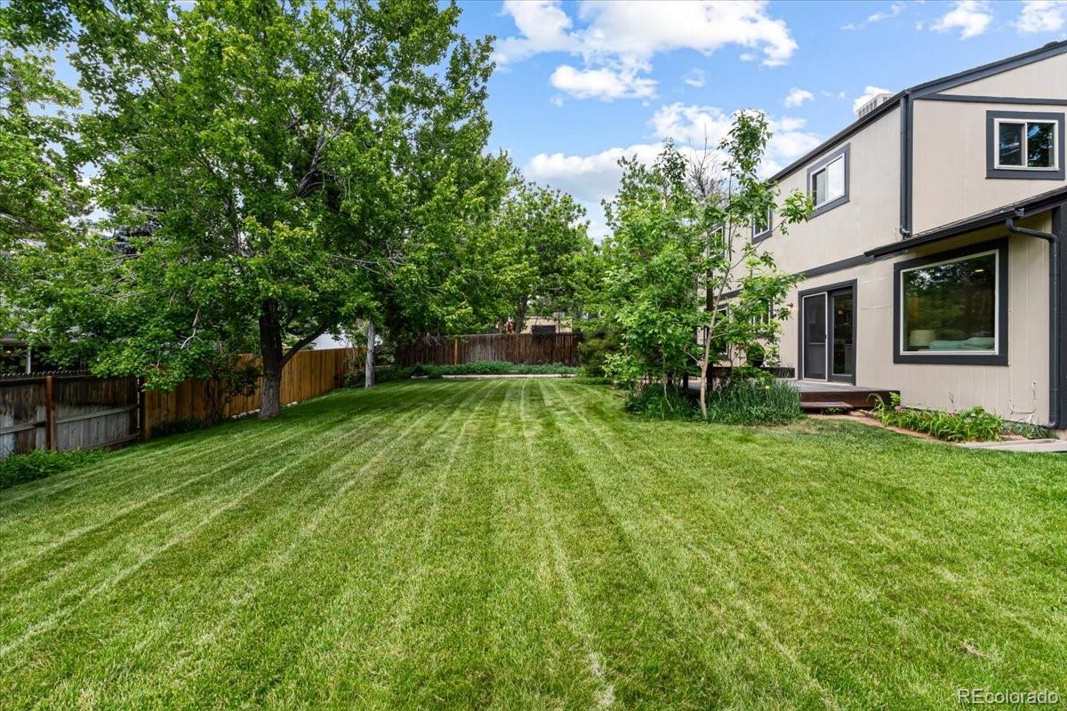 MLS Image #36 for 4669 s idalia street,aurora, Colorado