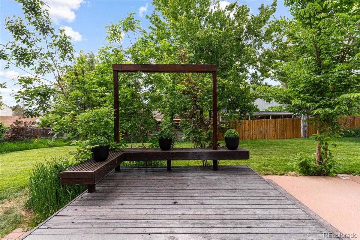 MLS Image #37 for 4669 s idalia street,aurora, Colorado