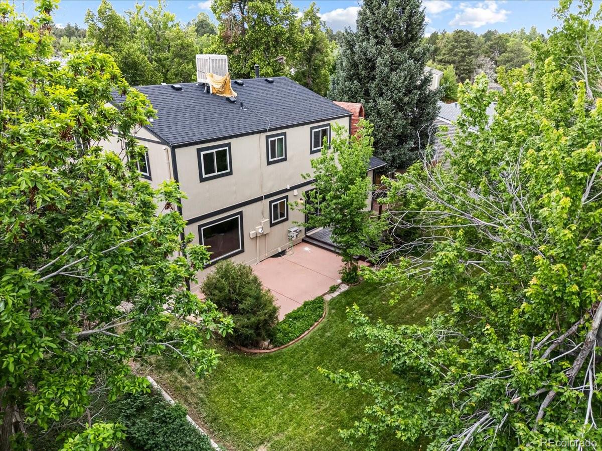 MLS Image #38 for 4669 s idalia street,aurora, Colorado